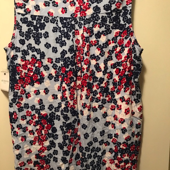 Ladies Colorful top - Picture 6 of 6